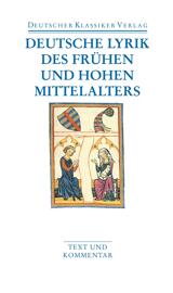 Belletristik Bücher Deutscher Klassiker Verlag