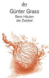 fiction Books dtv Verlagsgesellschaft mbH & Co. KG
