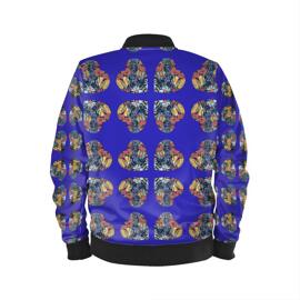 Coats & Jackets Traditional & Ceremonial Clothing Gift Giving Vests Blazer Creative Academy