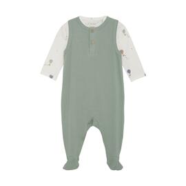 Baby & Toddler Clothing Fixoni