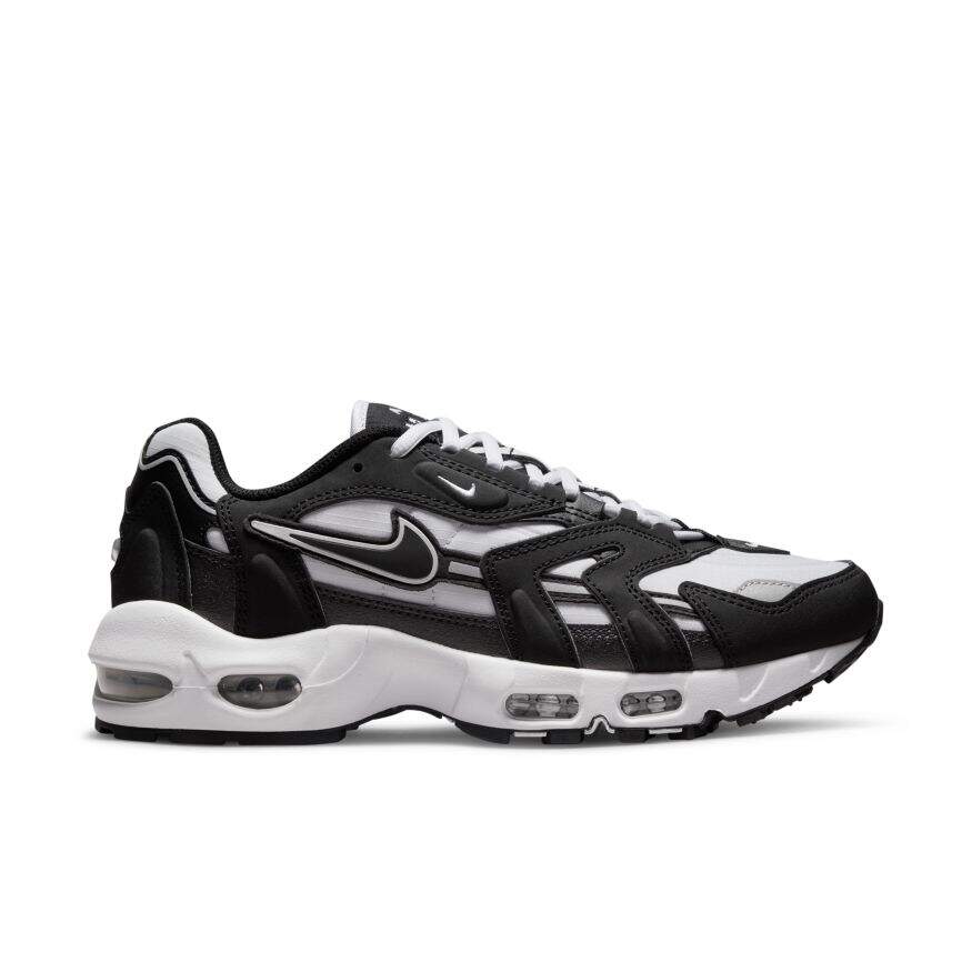 nike air max 96 ii xx