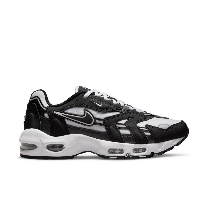 Air online max ii