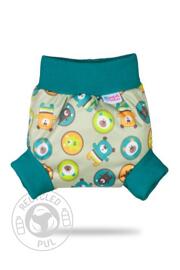 Diapers Baby & Toddler Diaper Covers PETIT LULU