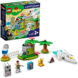 Jouets de construction LEGO®