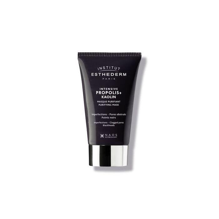Esthederm Intensive Propolis+ Kaolin Masque Purifiant 75 ml