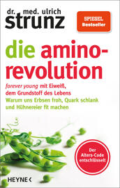 Livres de santé et livres de fitness Heyne, Wilhelm Verlag Penguin Random House Verlagsgruppe GmbH