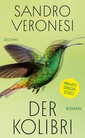 fiction Zsolnay Verlag Wien