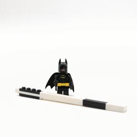 Stylos et crayons LEGO®