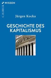 Bücher Sachliteratur Verlag C. H. BECK oHG