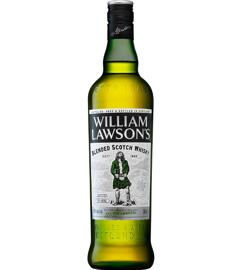 Whiskey