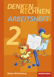 Lernhilfen Bücher Westermann Bildungsmedien Verlag GmbH