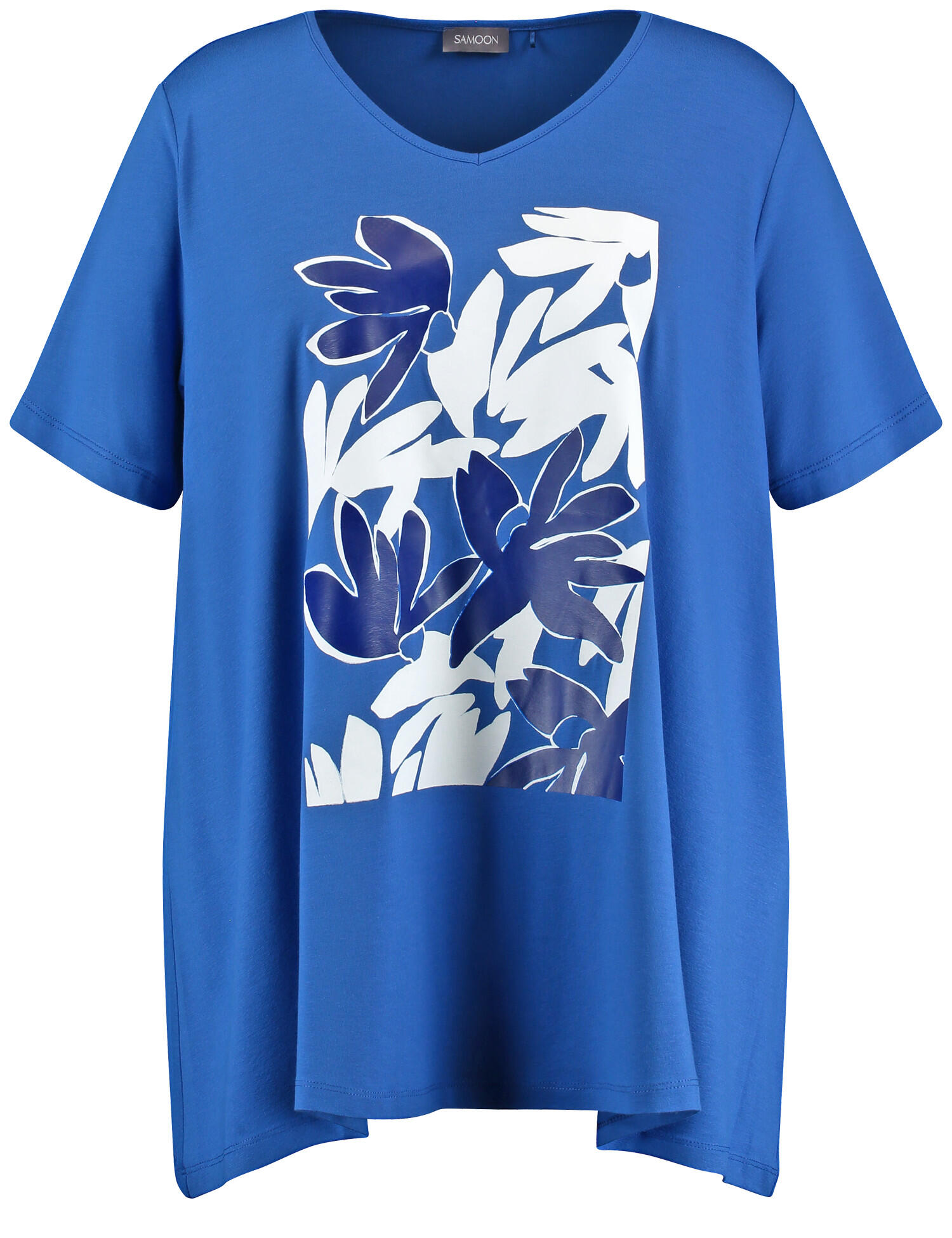 Samoon t shirts on sale