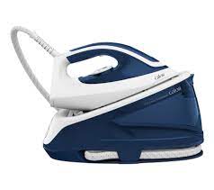 Irons & Ironing Systems CALOR