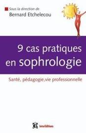 Bücher Psychologiebücher INTEREDITIONS