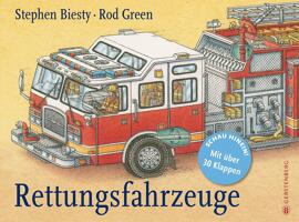 6-10 years old Books Gerstenberg Verlag GmbH & Co.KG