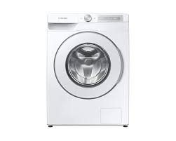 Waschmaschinen SAMSUNG