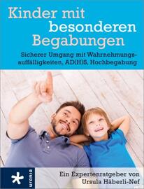 Psychologiebücher Bücher Herder GmbH, Verlag Freiburg