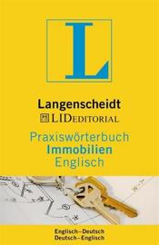 Business &amp; Business Books Books Langenscheidt GmbH & Co. KG München