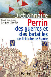 Books Language and linguistics books PERRIN à définir