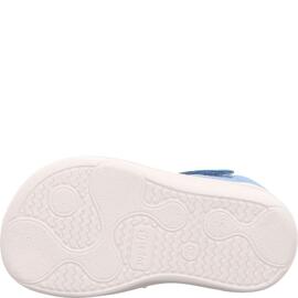 Shoes Superfit