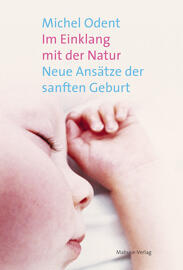 family counsellor Books Mabuse Verlag