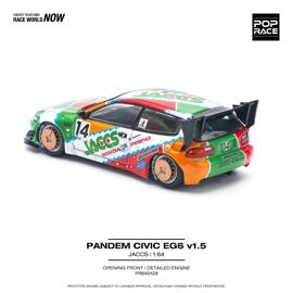 Maßstabsmodelle Spielzeuge Spielzeugautos Pop Race