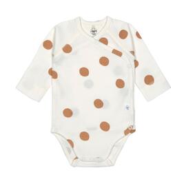 Diapering Baby One-Pieces Baby & Toddler Outerwear lässig