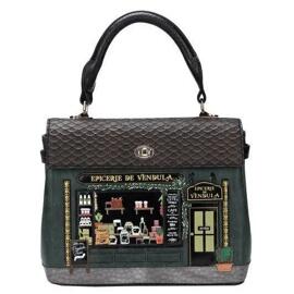 Handtaschen & Geldbörsenaccessoires Taschen & Gepäck VENDULA LONDON