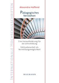Bücher Sachliteratur Waxmann Verlag GmbH Münster, Westf