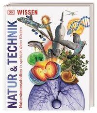 6-10 ans Dorling Kindersley Verlag GmbH