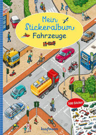 Bücher 6-10 Jahre Kaufmann, Ernst Verlag