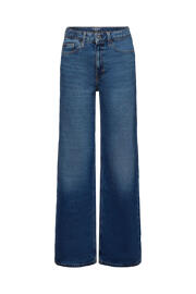 Jeans Esprit