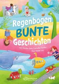 Books 3-6 years old Dressler Verlag