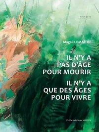Bücher Sachliteratur Magali Lemaître Etalle