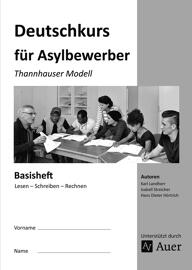 Livres aides didactiques Auer in der AAP Lehrerwelt GmbH Niederlassung Augsburg