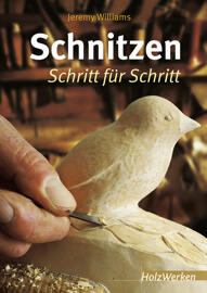 books on crafts, leisure and employment Books Vincentz Verlag