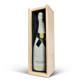 champagne Cadeaux Moët & Chandon