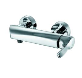 Faucets Primaster