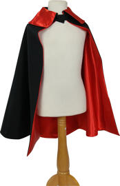 Costume Capes