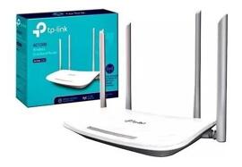 Wireless Routers TP-LINK