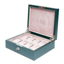 Uhrenaccessoires Rapport London