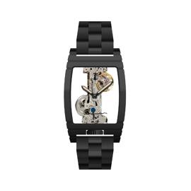 Armbanduhren Earnshaw