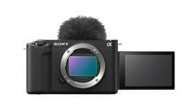 Appareils photo numériques Sony