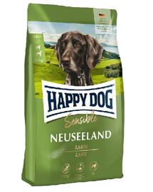 Nourriture sèche Happy Dog
