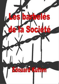 fiction Livres Edouard Kutten  Bascharage