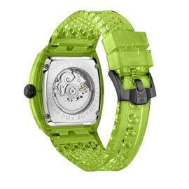Montres bracelet Philipp Plein