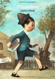 6-10 Jahre GALLIMARD JEUNE
