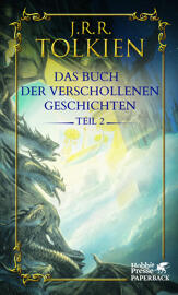 Livres fiction Klett-Cotta J.G. Cotta'sche Buchhandlung Nachfolger