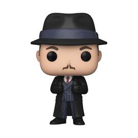 Action- & Spielzeugfiguren Funko