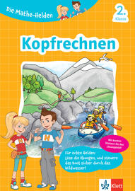 Bücher Lernhilfen Klett Lerntraining bei PONS Langescheidt Imprint von Klett Verlagsgruppe